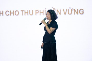 HỘI NGHỊ BÁN LẺ NĂM 2026 24/03 - Ảnh #4680136