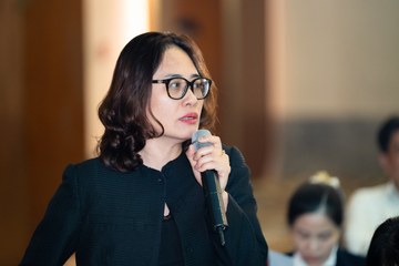 HỘI NGHỊ BÁN LẺ NĂM 2026 24/03 - Ảnh #4680674