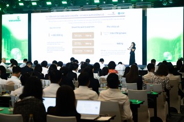 HỘI NGHỊ BÁN LẺ NĂM 2026 24/03 - Ảnh #4680172