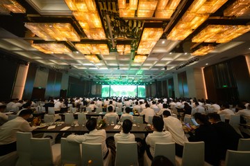 HỘI NGHỊ BÁN LẺ NĂM 2026 24/03 - Ảnh #4680731