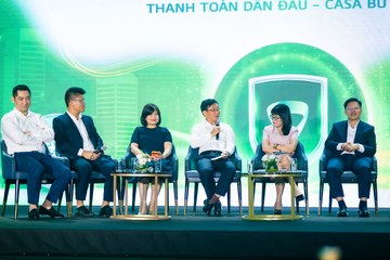 HỘI NGHỊ BÁN LẺ NĂM 2026 24/03 - Ảnh #4680531