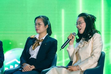 HỘI NGHỊ BÁN LẺ NĂM 2026 24/03 - Ảnh #4680411