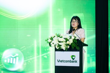 HỘI NGHỊ BÁN LẺ NĂM 2026 24/03 - Ảnh #4680714