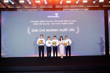 HỘI NGHỊ BÁN LẺ NĂM 2026 24/03 - Ảnh #4680262