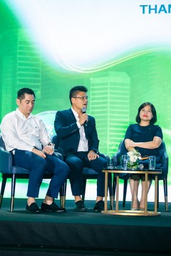 HỘI NGHỊ BÁN LẺ NĂM 2026 24/03 - Ảnh #4680508