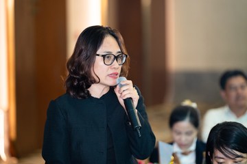 HỘI NGHỊ BÁN LẺ NĂM 2026 24/03 - Ảnh #4680678