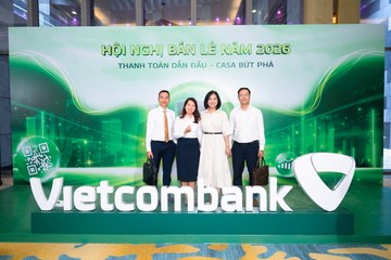 HỘI NGHỊ BÁN LẺ NĂM 2026 24/03 - Ảnh #4679852