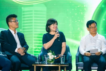 HỘI NGHỊ BÁN LẺ NĂM 2026 24/03 - Ảnh #4680423