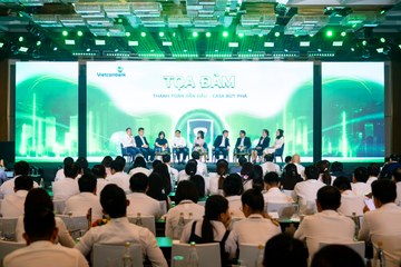 HỘI NGHỊ BÁN LẺ NĂM 2026 24/03 - Ảnh #4680606
