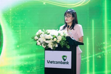 HỘI NGHỊ BÁN LẺ NĂM 2026 24/03 - Ảnh #4679962