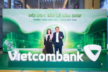 HỘI NGHỊ BÁN LẺ NĂM 2026 24/03 - Ảnh #4679890