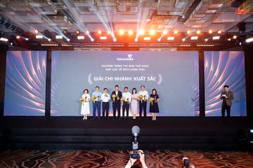 HỘI NGHỊ BÁN LẺ NĂM 2026 24/03 - Ảnh #4680268