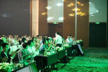 HỘI NGHỊ BÁN LẺ NĂM 2026 24/03 - Ảnh #4679947