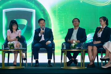 HỘI NGHỊ BÁN LẺ NĂM 2026 24/03 - Ảnh #4680381