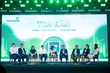 HỘI NGHỊ BÁN LẺ NĂM 2026 24/03 - Ảnh #4680415