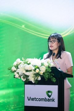 HỘI NGHỊ BÁN LẺ NĂM 2026 24/03 - Ảnh #4679965