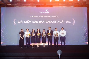 HỘI NGHỊ BÁN LẺ NĂM 2026 24/03 - Ảnh #4680297