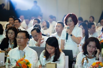 HỘI NGHỊ BÁN LẺ NĂM 2026 24/03 - Ảnh #4680668
