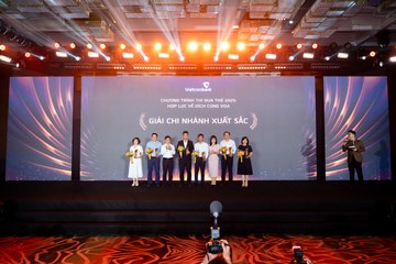 HỘI NGHỊ BÁN LẺ NĂM 2026 24/03 - Ảnh #4680270