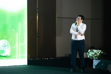 HỘI NGHỊ BÁN LẺ NĂM 2026 24/03 - Ảnh #4680252