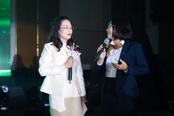 HỘI NGHỊ BÁN LẺ NĂM 2026 24/03 - Ảnh #4680363