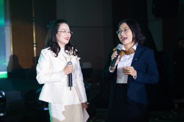 HỘI NGHỊ BÁN LẺ NĂM 2026 24/03 - Ảnh #4680359