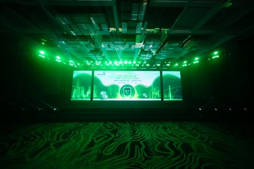 HỘI NGHỊ BÁN LẺ NĂM 2026 24/03 - Ảnh #4679815