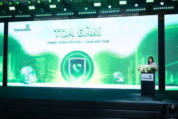 HỘI NGHỊ BÁN LẺ NĂM 2026 24/03 - Ảnh #4680693