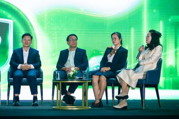 HỘI NGHỊ BÁN LẺ NĂM 2026 24/03 - Ảnh #4680442