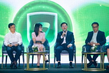 HỘI NGHỊ BÁN LẺ NĂM 2026 24/03 - Ảnh #4680374