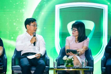 HỘI NGHỊ BÁN LẺ NĂM 2026 24/03 - Ảnh #4680539