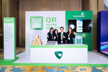 HỘI NGHỊ BÁN LẺ NĂM 2026 24/03 - Ảnh #4679790