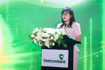 HỘI NGHỊ BÁN LẺ NĂM 2026 24/03 - Ảnh #4679959