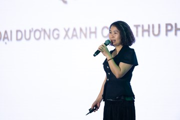 HỘI NGHỊ BÁN LẺ NĂM 2026 24/03 - Ảnh #4680134