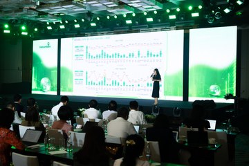 HỘI NGHỊ BÁN LẺ NĂM 2026 24/03 - Ảnh #4680018
