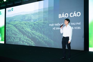 HỘI NGHỊ BÁN LẺ NĂM 2026 24/03 - Ảnh #4680078