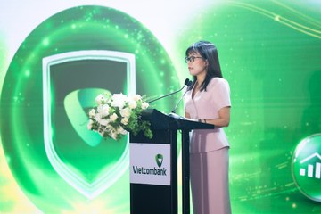 HỘI NGHỊ BÁN LẺ NĂM 2026 24/03 - Ảnh #4679958