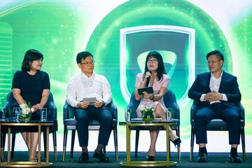 HỘI NGHỊ BÁN LẺ NĂM 2026 24/03 - Ảnh #4680461