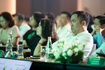 HỘI NGHỊ BÁN LẺ NĂM 2026 24/03 - Ảnh #4680031