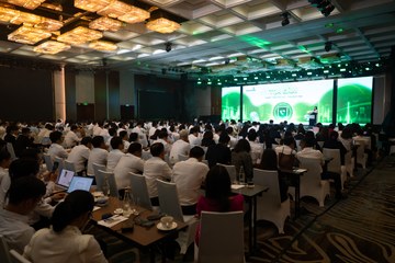 HỘI NGHỊ BÁN LẺ NĂM 2026 24/03 - Ảnh #4680702