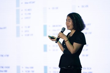 HỘI NGHỊ BÁN LẺ NĂM 2026 24/03 - Ảnh #4680180
