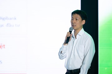 HỘI NGHỊ BÁN LẺ NĂM 2026 24/03 - Ảnh #4680101