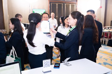 HỘI NGHỊ BÁN LẺ NĂM 2026 24/03 - Ảnh #4679834