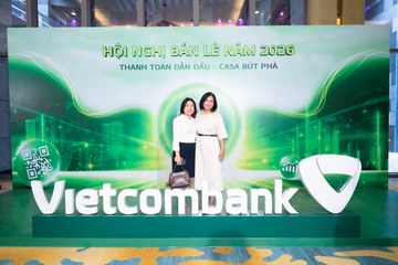 HỘI NGHỊ BÁN LẺ NĂM 2026 24/03 - Ảnh #4679850