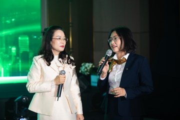 HỘI NGHỊ BÁN LẺ NĂM 2026 24/03 - Ảnh #4680357