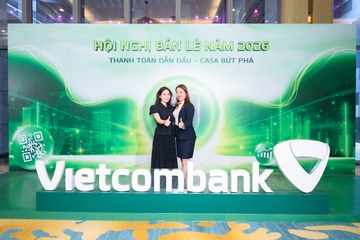 HỘI NGHỊ BÁN LẺ NĂM 2026 24/03 - Ảnh #4679927