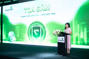HỘI NGHỊ BÁN LẺ NĂM 2026 24/03 - Ảnh #4680690
