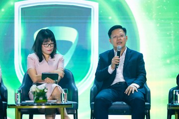 HỘI NGHỊ BÁN LẺ NĂM 2026 24/03 - Ảnh #4680391