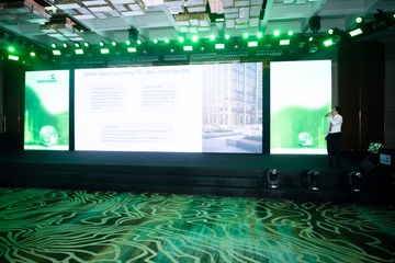HỘI NGHỊ BÁN LẺ NĂM 2026 24/03 - Ảnh #4680218