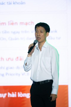HỘI NGHỊ BÁN LẺ NĂM 2026 24/03 - Ảnh #4680110
